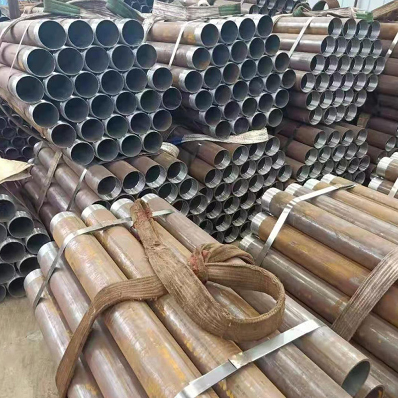 资兴地质跟管